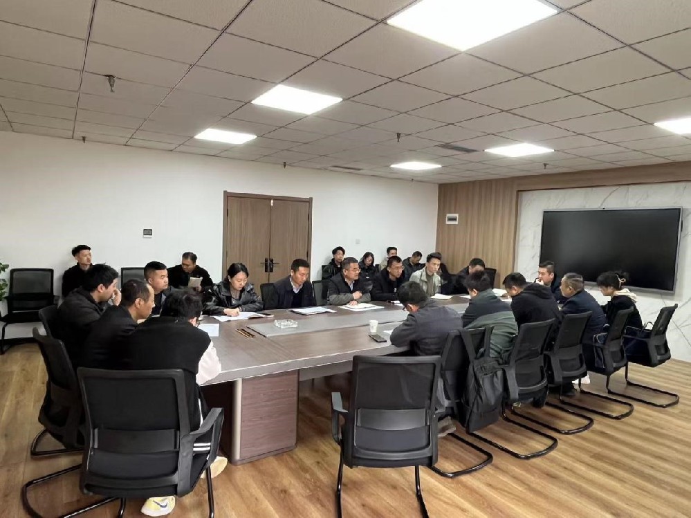 邀請信立新會計事務(wù)所對公司實施項目進行審計指導